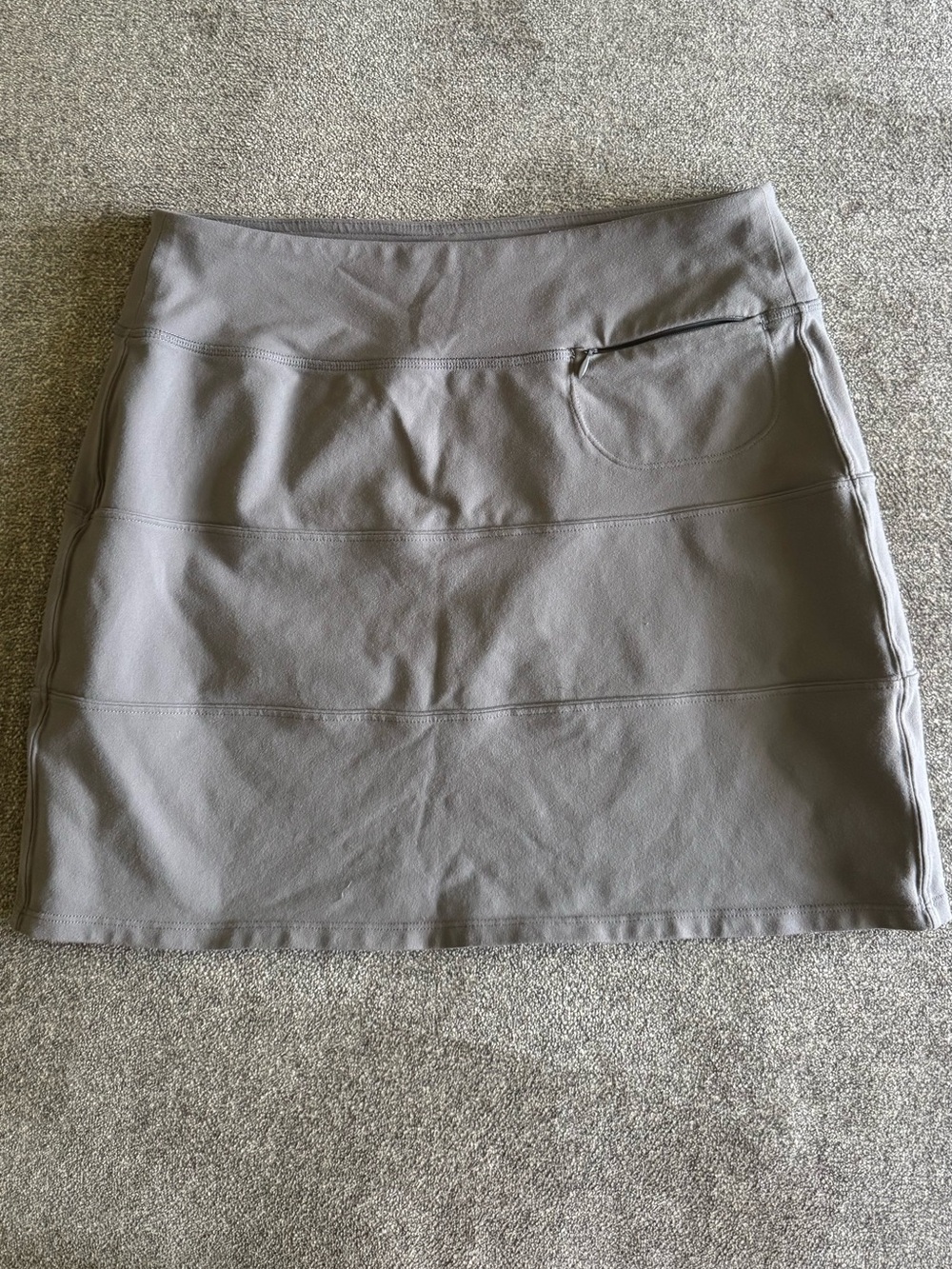 Athleta Skirt